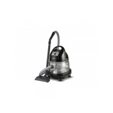 ZILAN ZLN8945BK ZILAN ZLN8945BK