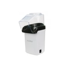 ZILAN ZLN9044WH APARAT ZA KOKICE ZILAN ZLN9044WH APARAT ZA KOKICE