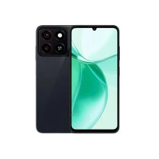 ZTE Blade A35 4/64GB Starry Black (ZTE_BA35B) ZTE Blade A35 4/64GB Starry Black (ZTE_BA35B)