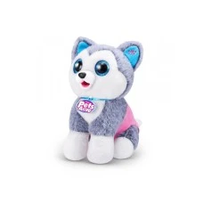 ZURU Pets Alive Kuca Poopy ZURU Pets Alive Kuca Poopy