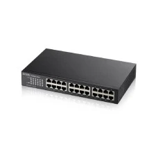 Zyxel GS1100-24E-EU0103F Zyxel GS1100-24E-EU0103F