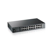 Zyxel GS1915-24EP-EU0101F Zyxel GS1915-24EP-EU0101F