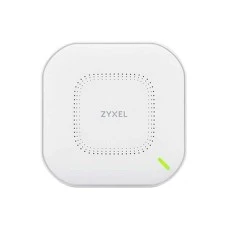 Zyxel NWA110AX Wireless Access Point