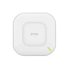 Zyxel WAX510D, Wireless Access Point