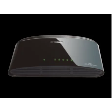 D LINK DES-1005D 5port switch