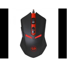 REDRAGON Gejmerski miš NEMEANLION 2 M602 REDRAGON Gejmerski miš NEMEANLION 2 M602