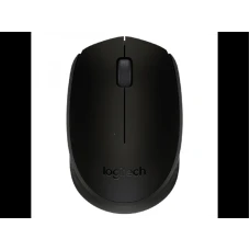 LOGITECH B170