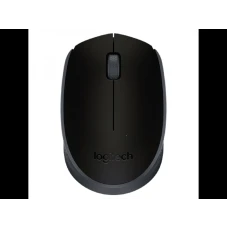 LOGITECH Bezicni mis m171