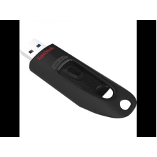 SANDISK USB FD 64GB SanDisk Ultra SDCZ48-064G-U46