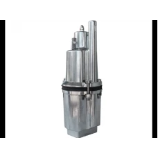 FARM powered by wurth TP01252 Elektricna potapajuca pumpa FARM powered by wurth TP01252 Elektricna potapajuca pumpa